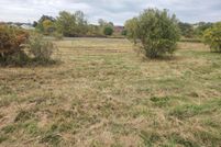 Land for sale in Saratoga County, New York