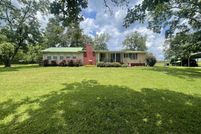 Farm and Ranch for sale in Upson County, Georgia