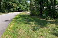 Land for sale in Union County, Georgia