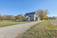 Timberland Property for sale in Boone County, Indiana