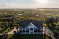 Farm and Ranch for sale in Camden County, Georgia