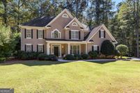 Land for sale in Fayette County, Georgia