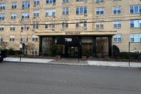 Land for sale in Nassau County, New York