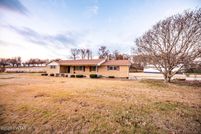 Land for sale in Henderson County, Tennessee