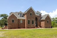 Farm and Ranch for sale in Carteret County, North Carolina