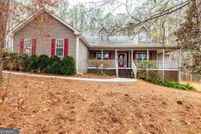 Land for sale in Gwinnett County, Georgia