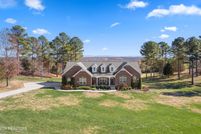 Land for sale in McMinn County, Tennessee