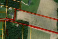 Homesite for sale in Wayne County, North Carolina