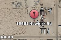 Undeveloped Land for sale in El Paso County, Texas