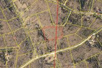 Undeveloped Land for sale in Benton County, Missouri