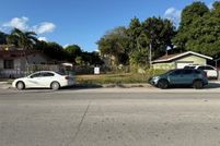 Land for sale in Miami-Dade County, Florida
