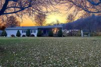 Land for sale in Snyder County, Pennsylvania