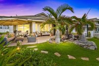 Recreational Property for sale in Honolulu County, Hawaii