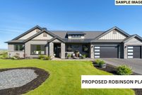 Land for sale in Multnomah County, Oregon