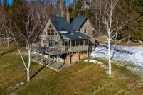 Recreational Property for sale in Franklin County, Maine