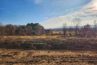 Undeveloped Land for sale in Dane County, Wisconsin