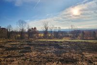 Land for sale in Dane County, Wisconsin