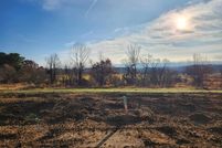 Farm and Ranch for sale in Dane County, Wisconsin