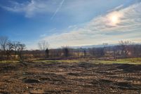 Homesite for sale in Dane County, Wisconsin