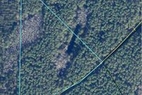 Land for sale in Holmes County, Florida
