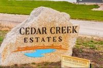 Land for sale in Washington County, Wisconsin