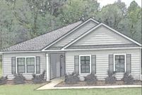 Land for sale in Harris County, Georgia