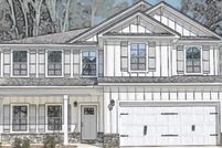 Land for sale in Harris County, Georgia