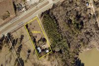 Undeveloped Land for sale in Carroll County, Georgia