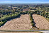 Land for sale in Saint Charles County, Missouri