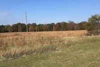 Homesite for sale in White County, Arkansas