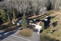 Land for sale in Cass County, Minnesota