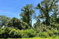 Undeveloped Land for sale in Franklin County, Florida
