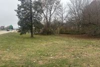 Land for sale in Marion County, Indiana