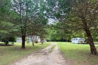 Land for sale in Calvert County, Maryland