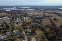 Land for sale in Creek County, Oklahoma