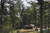 Land for sale in Wayne County, West Virginia