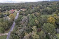 Homesite for sale in Jefferson County, Alabama