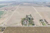 Land for sale in Kings County, California