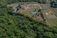 Recreational Property for sale in Union County, Ohio