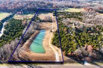 Land for sale in Douglas County, Kansas