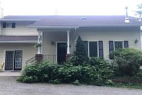 Land for sale in Bonner County, Idaho