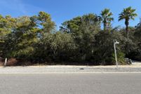 Land for sale in Bay County, Florida