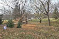 Land for sale in Kalamazoo County, Michigan