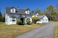 Land for sale in Coos County, New Hampshire