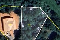 Land for sale in Loudon County, Tennessee