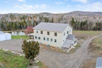 Farm and Ranch for sale in Penobscot County, Maine
