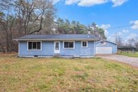 Land for sale in Kent County, Michigan