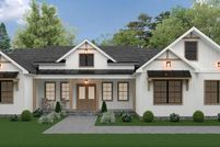 Land for sale in Carroll County, Maryland