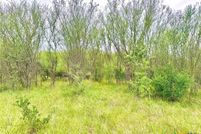 Undeveloped Land for sale in Gonzales County, Texas