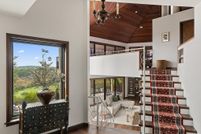 Land for sale in Travis County, Texas